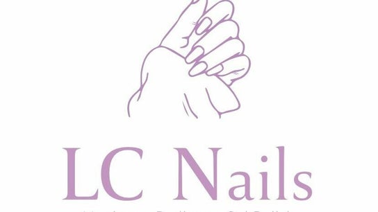 LC Nails