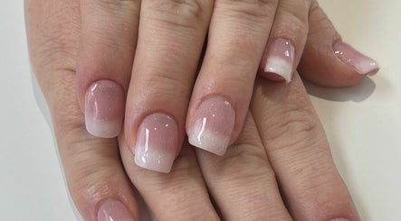 Imagen 3 de LC Nails