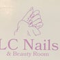 LC Nails & Beauty Room