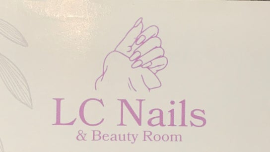 LC Nails & Beauty Room