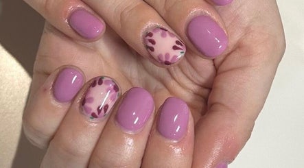 Immagine 2, LC Nails & Beauty Room