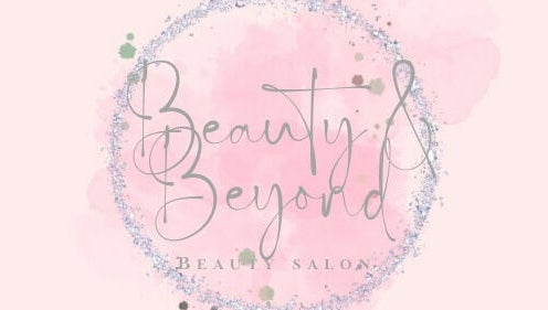 Beauty & Beyond afbeelding 1