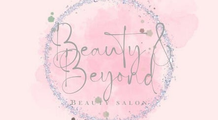 Beauty & Beyond