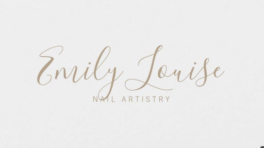 Emily Louise Nail Artistry