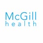 Mc Gill Health