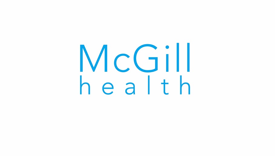 Mc Gill Health изображение 1