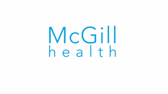 Mc Gill Health