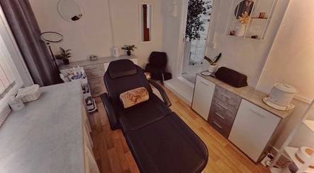 Apex Beauty Therapies image 2