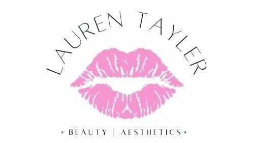 Lauren Tayler Beauty & Aesthetics