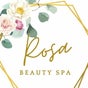 Rosa Beauty Spa - Lansdowne, Induland Crescent, Pinati, Cape Town, Western Cape