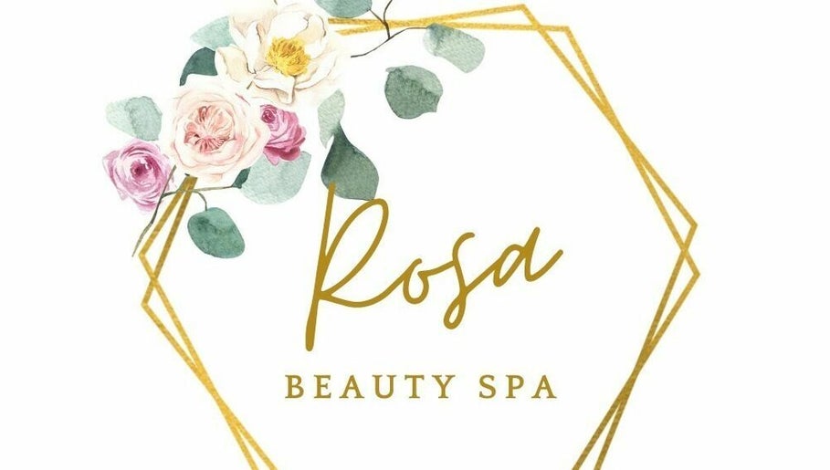 Rosa Beauty Spa image 1