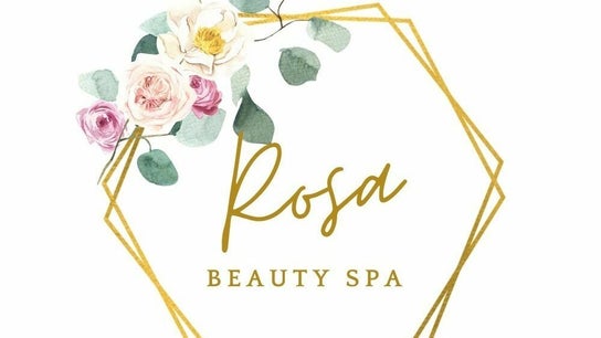 Rosa Beauty Spa