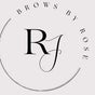 Brows by Rose
