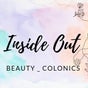 Inside Out Beauty