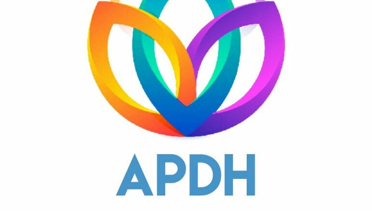 Imagen 1 de APDH