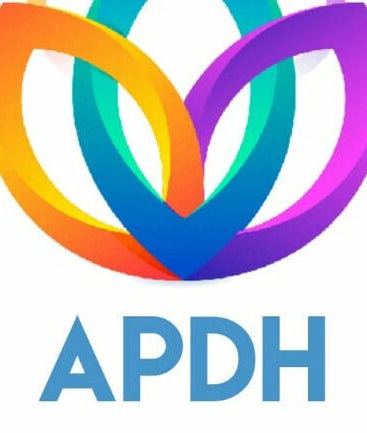 Imagen 2 de APDH