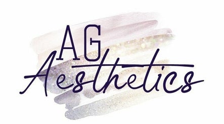 AG Aesthetics