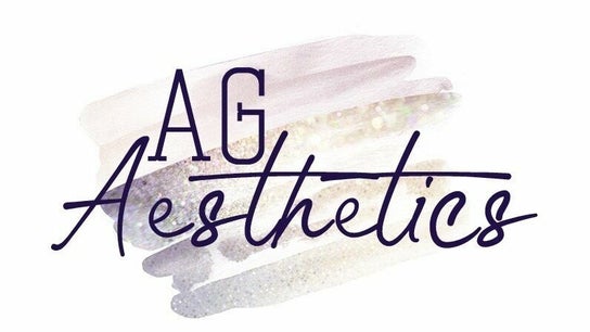 AG Aesthetics