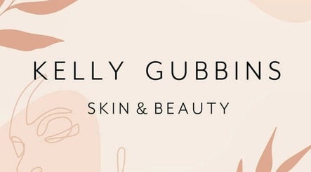 Kelly Gubbins Skin and Beauty