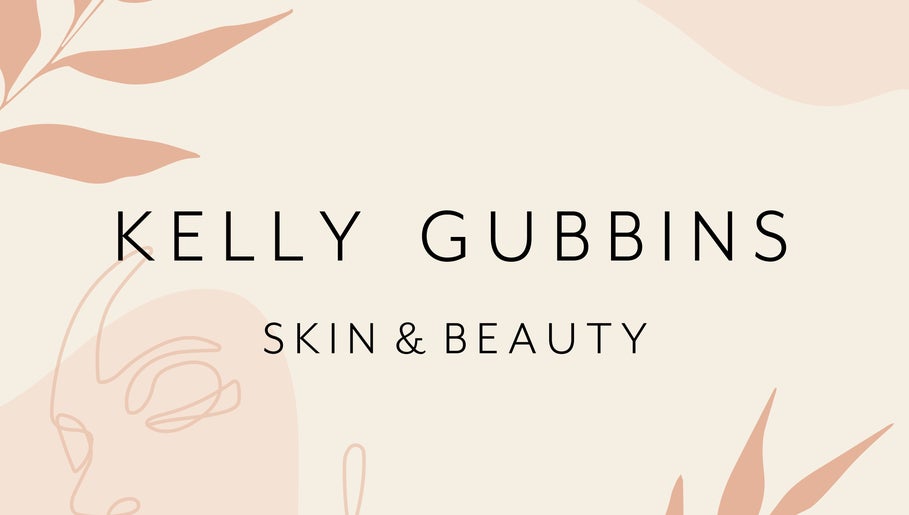 Kelly Gubbins Skin and Beauty image 1