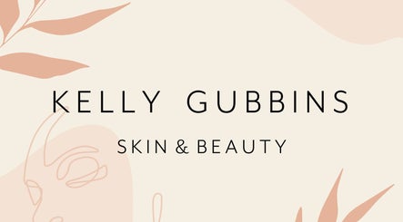 Kelly Gubbins Skin and Beauty