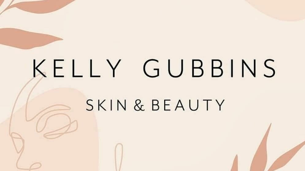 Kelly Gubbins Skin & Beauty - 1