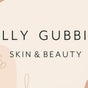 Kelly Gubbins Skin and Beauty