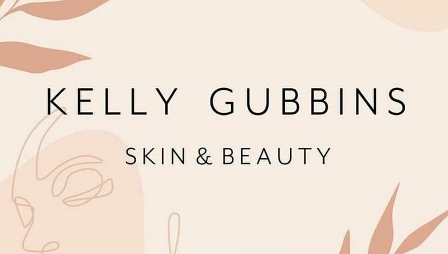 Kelly Gubbins Skin and Beauty image 1