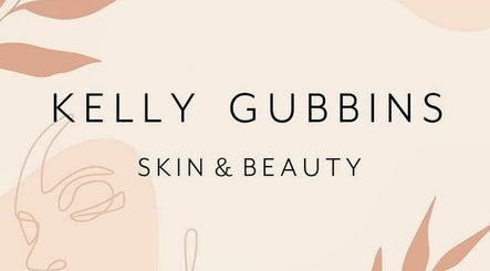Kelly Gubbins Skin and Beauty