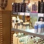 Hairknowlogy LLC