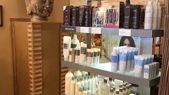Hairknowlogy LLC