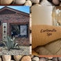 Hair Knowlogy & Earthmuffin Spa - 217 Park Avenue Southeast, Aiken, South Carolina