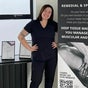 REVIVE Massage & Holistic Therapy