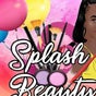 Splash Beauty