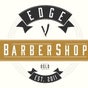 Edge Barbershop på Fresha - Storgata 10 A, Oslo (Sentrum)