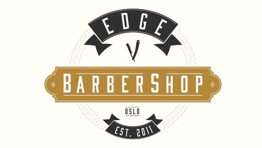 Edge Barbershop image 1