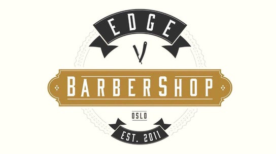 Edge Barbershop