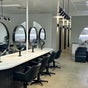 Mckel Beauty