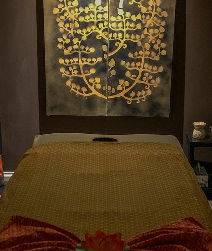 Εικόνα @ Relax Thai Massage 2