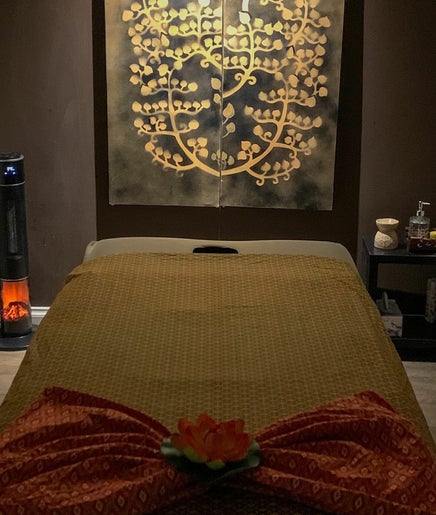 At Relax Thai Massage – kuva 2
