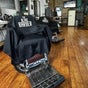 The Blind Barber Leigh-On-Sea - UK, 72 Broadway, Leigh-on-Sea, Southend-on-Sea, England
