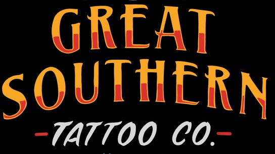 Great Southern Tattoo Co.