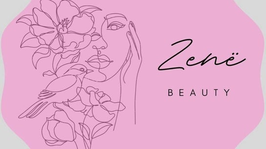 Zene Beauty