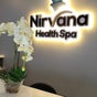 Nirvana Health Spa Detox Centre & Natural Health Store - Grand Anse, The Lime, Saint George