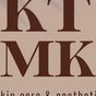 KTMK Aesthetics - Private Medical Rooms, Private Medical Rooms, UK, 679 Clarkston Road, Glasgow, Scotland