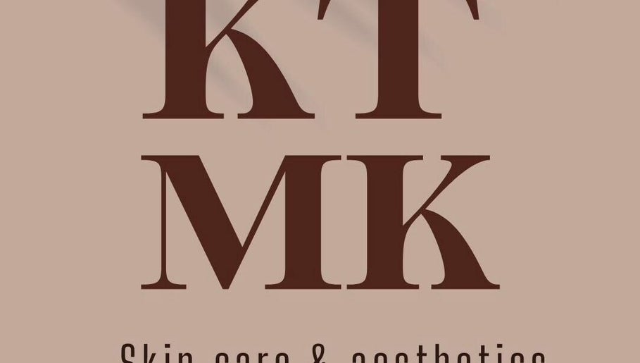 KTMK Aesthetics изображение 1