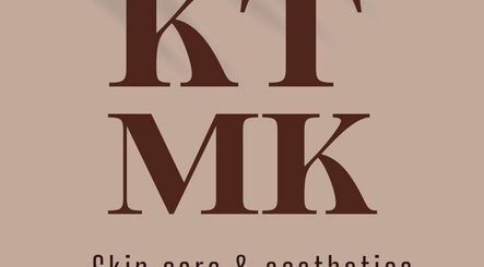 KTMK Aesthetics