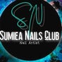 Sumiea Nails Club