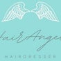 HairAngel - Γεωρ. Νεοφύτου, Γεωργίου Νεοφύτου, Limassol , Mesa Geitonia, Limassol