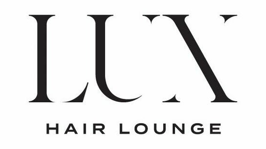 Lux Hair Lounge